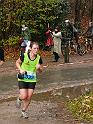 Kasterlee 2009 (76)